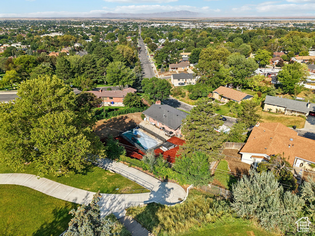Photo 35 for MLS #2108776 at 385 S Canyon Way