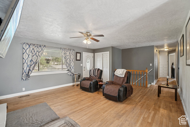 Photo 7 for MLS #2108776 at 385 S Canyon Way