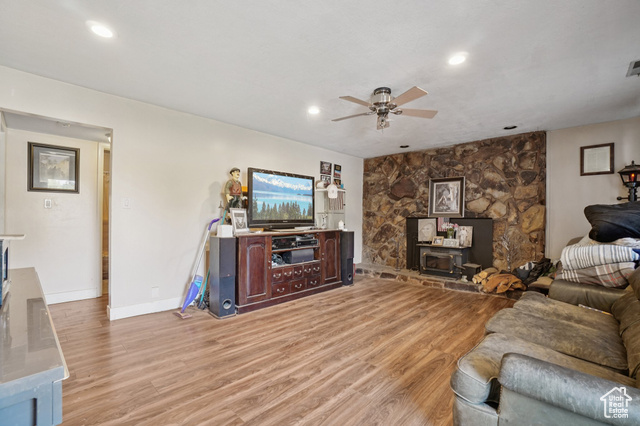 Photo 20 for MLS #2108776 at 385 S Canyon Way