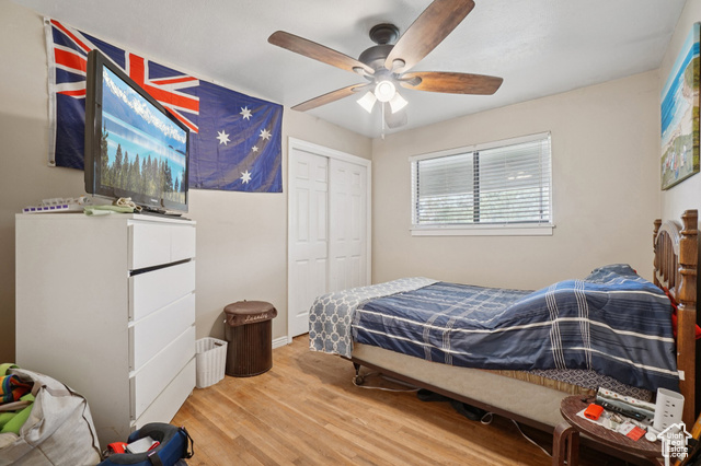 Photo 16 for MLS #2108776 at 385 S Canyon Way