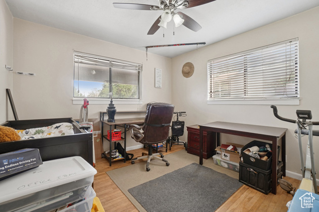 Photo 14 for MLS #2108776 at 385 S Canyon Way