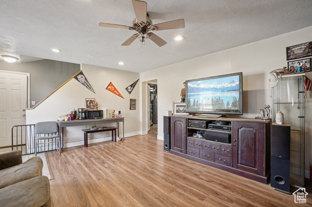 Photo 23 for MLS #2108776 at 385 S Canyon Way