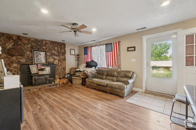 Photo 21 for MLS #2108776 at 385 S Canyon Way