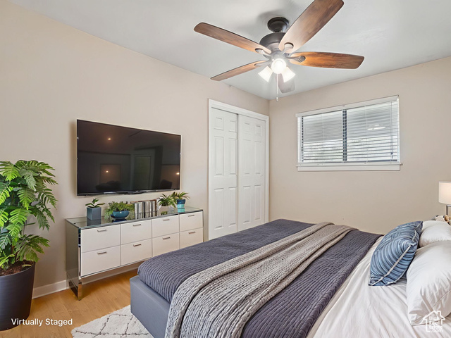 Photo 17 for MLS #2108776 at 385 S Canyon Way