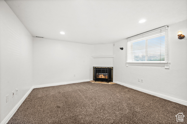 Photo 20 for MLS #2108781 at 1897 S 1500 East