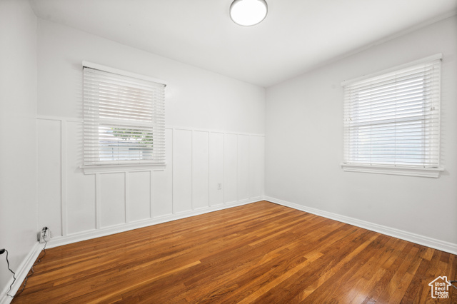 Photo 15 for MLS #2108781 at 1897 S 1500 East