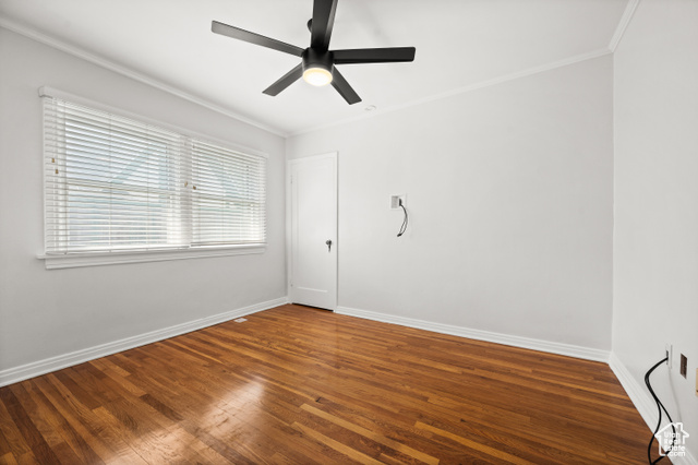 Photo 14 for MLS #2108781 at 1897 S 1500 East