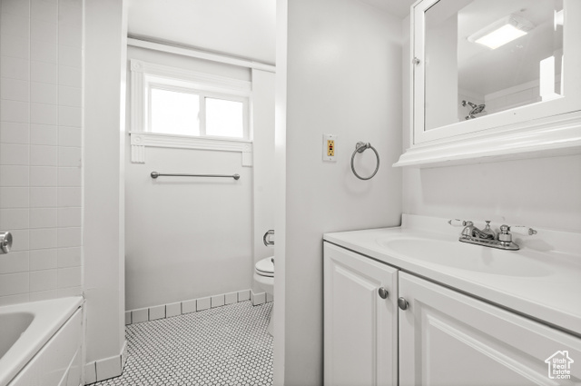 Photo 22 for MLS #2108781 at 1897 S 1500 East