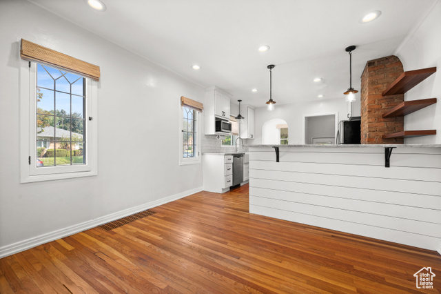 Photo 8 for MLS #2108781 at 1897 S 1500 East