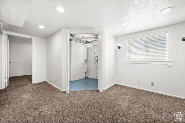 Photo 17 for MLS #2108781 at 1897 S 1500 East