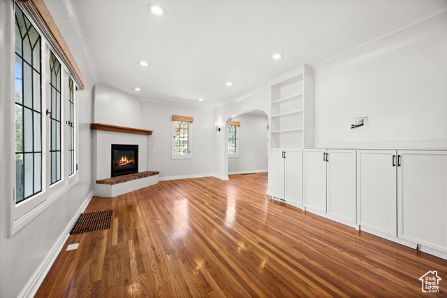 Photo 3 for MLS #2108781 at 1897 S 1500 East