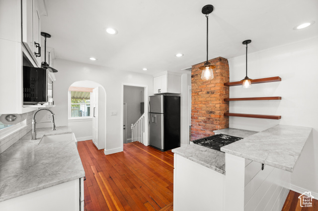 Photo 9 for MLS #2108781 at 1897 S 1500 East