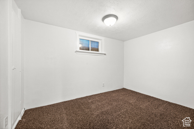 Photo 16 for MLS #2108781 at 1897 S 1500 East