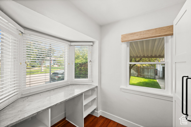 Photo 12 for MLS #2108781 at 1897 S 1500 East