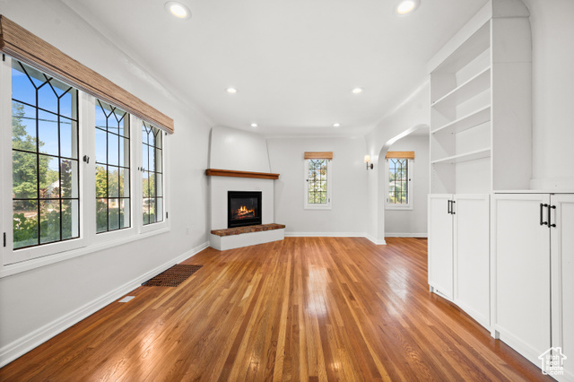 Photo 4 for MLS #2108781 at 1897 S 1500 East