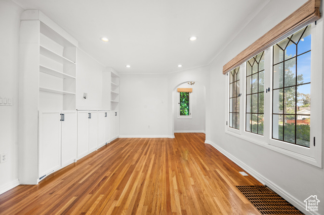 Photo 5 for MLS #2108781 at 1897 S 1500 East