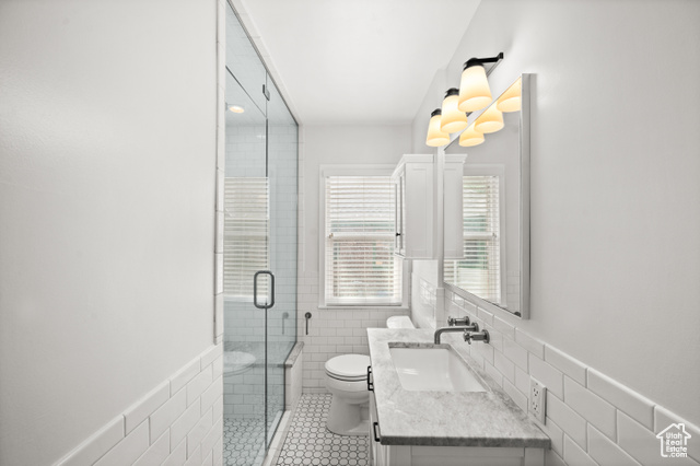 Photo 13 for MLS #2108781 at 1897 S 1500 East