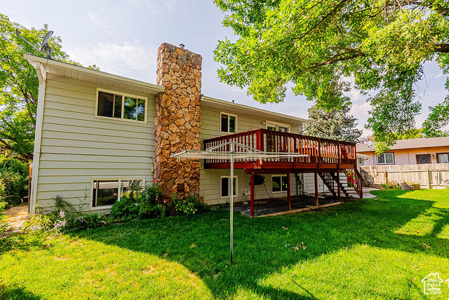 Photo 39 for MLS #2108784 at 1240 Booth Dr