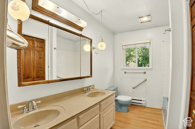 Photo 19 for MLS #2108784 at 1240 Booth Dr