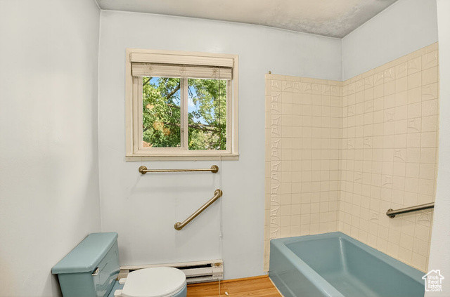 Photo 20 for MLS #2108784 at 1240 Booth Dr