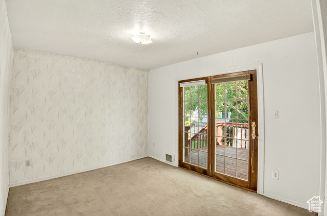 Photo 16 for MLS #2108784 at 1240 Booth Dr