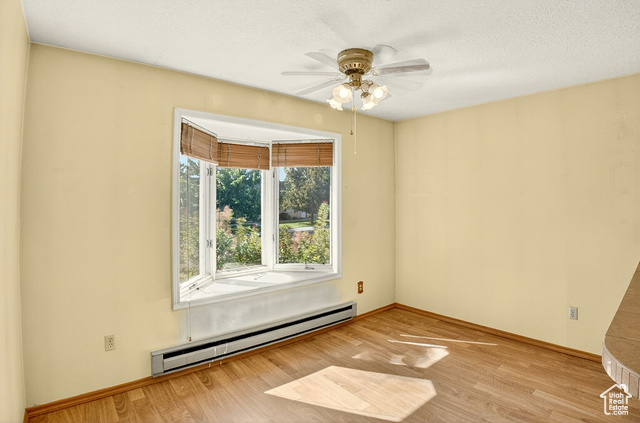 Photo 13 for MLS #2108784 at 1240 Booth Dr