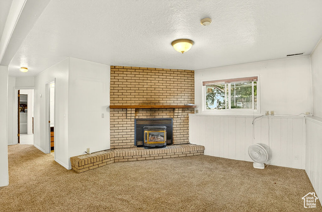 Photo 31 for MLS #2108784 at 1240 Booth Dr