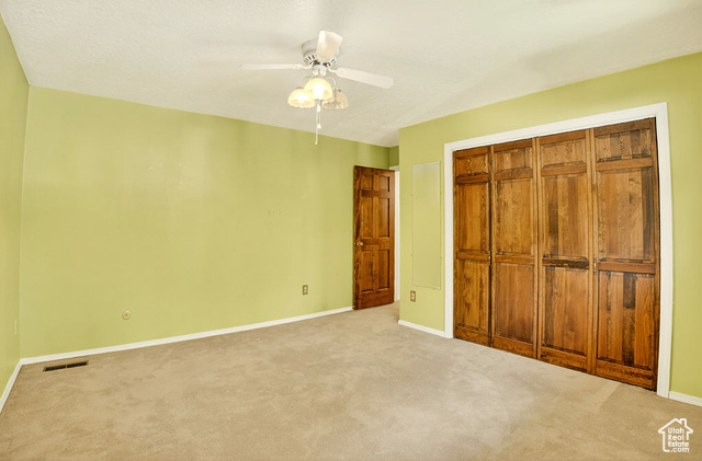 Photo 23 for MLS #2108784 at 1240 Booth Dr