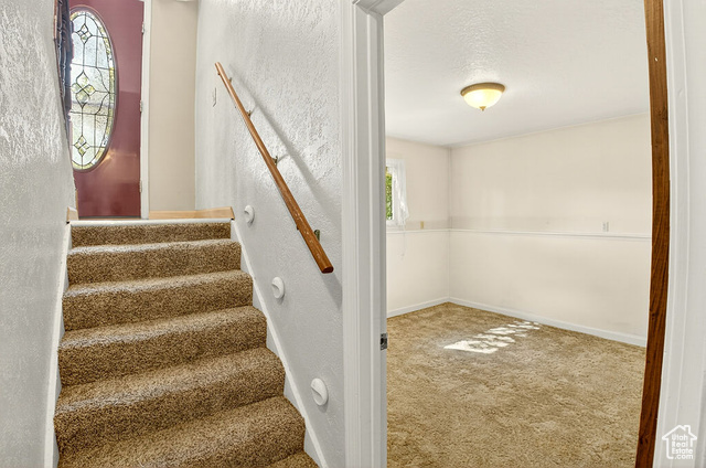 Photo 25 for MLS #2108784 at 1240 Booth Dr