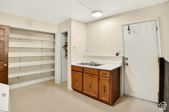 Photo 35 for MLS #2108784 at 1240 Booth Dr