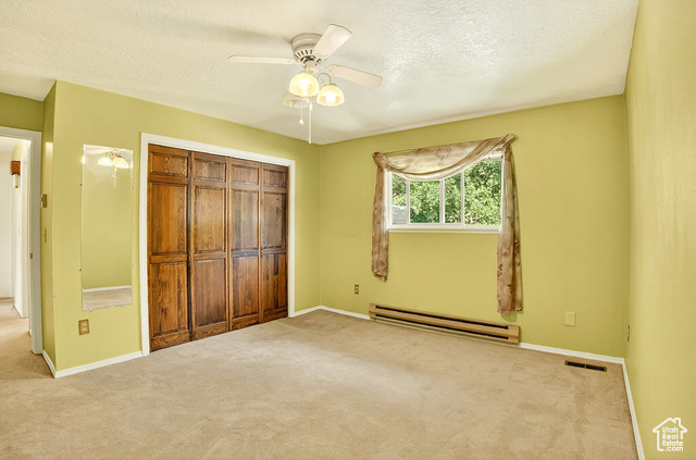 Photo 24 for MLS #2108784 at 1240 Booth Dr