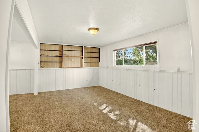 Photo 28 for MLS #2108784 at 1240 Booth Dr
