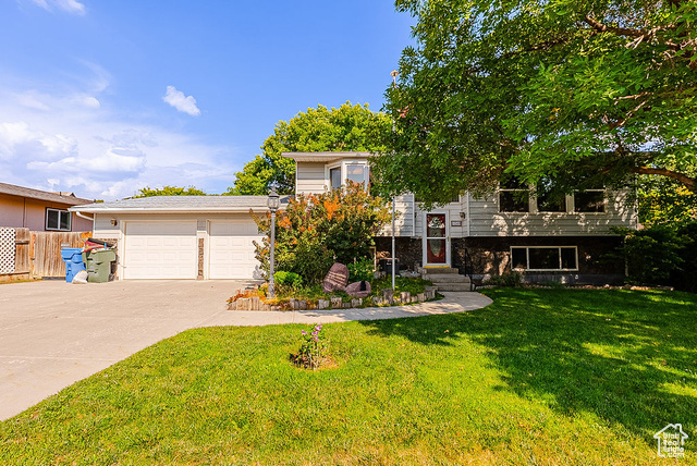 MLS #2108784                     located at 1240 Booth Dr,
                     Pocatello, ID