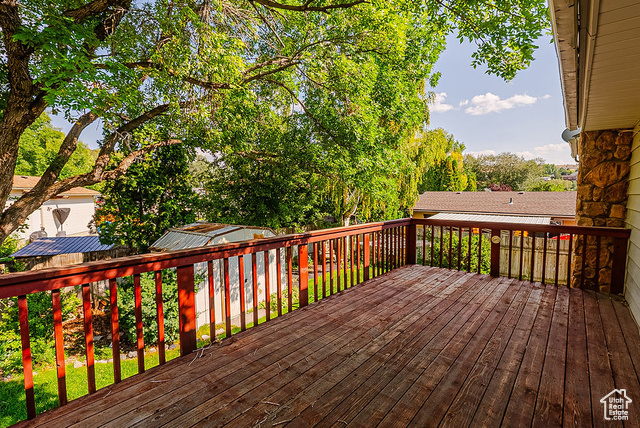 Photo 37 for MLS #2108784 at 1240 Booth Dr