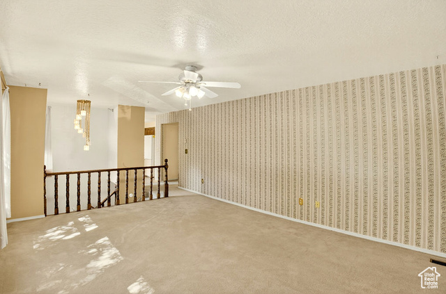 Photo 9 for MLS #2108784 at 1240 Booth Dr