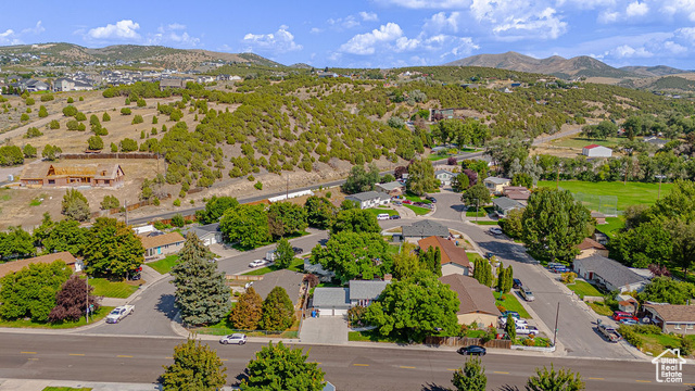 Photo 2 for MLS #2108784 at 1240 Booth Dr