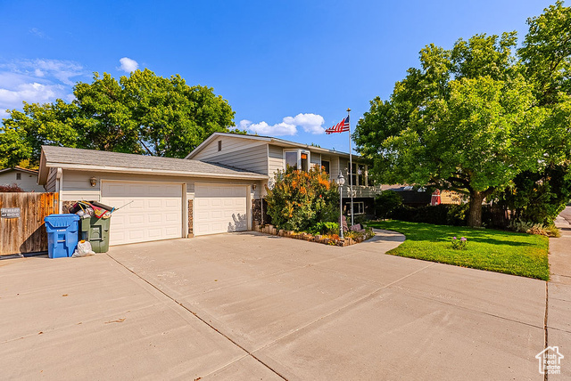 Photo 6 for MLS #2108784 at 1240 Booth Dr