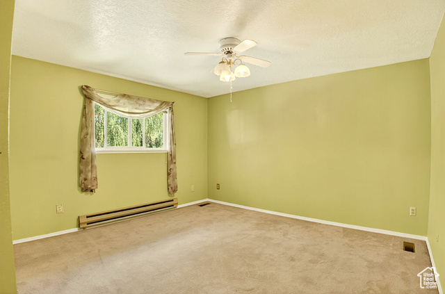 Photo 22 for MLS #2108784 at 1240 Booth Dr