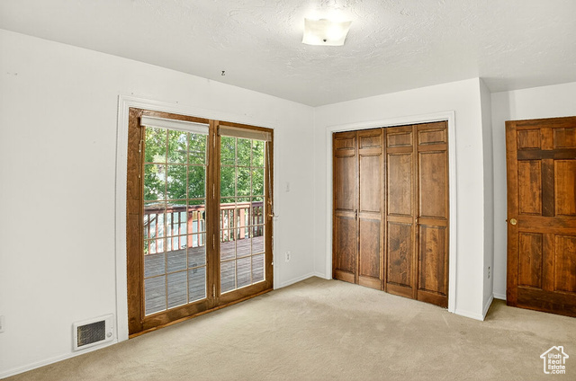 Photo 17 for MLS #2108784 at 1240 Booth Dr
