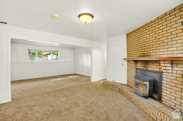 Photo 30 for MLS #2108784 at 1240 Booth Dr