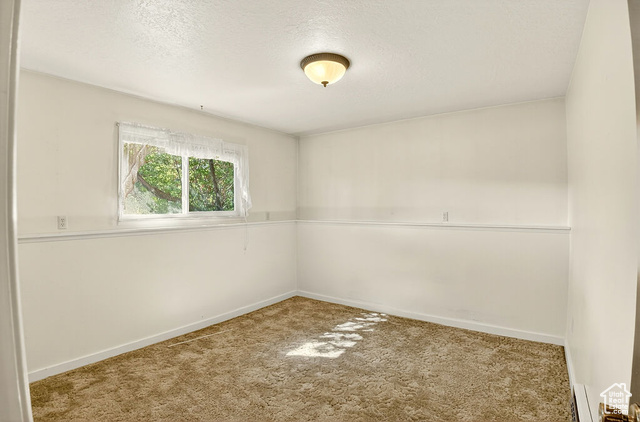 Photo 26 for MLS #2108784 at 1240 Booth Dr