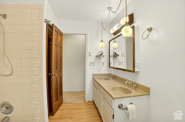 Photo 21 for MLS #2108784 at 1240 Booth Dr