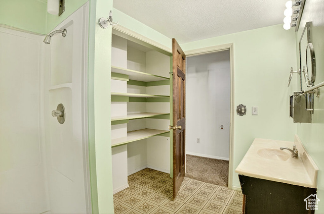 Photo 33 for MLS #2108784 at 1240 Booth Dr