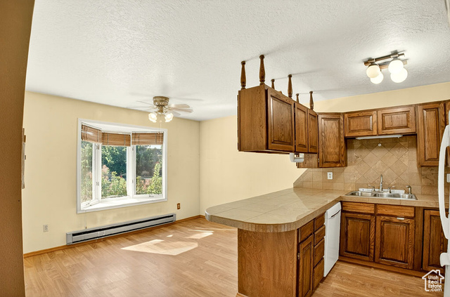 Photo 11 for MLS #2108784 at 1240 Booth Dr