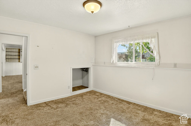 Photo 27 for MLS #2108784 at 1240 Booth Dr