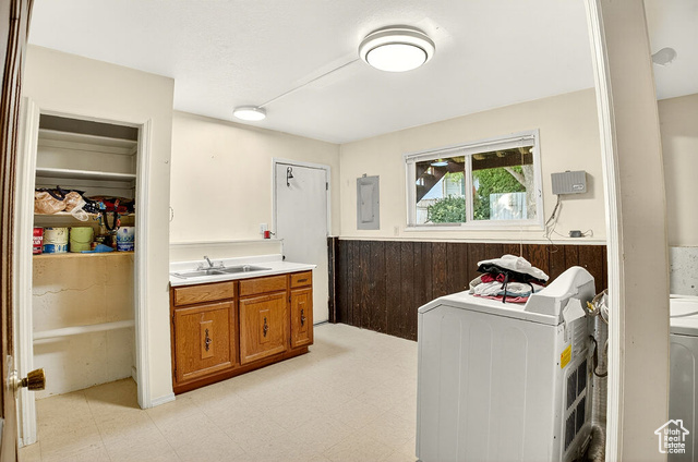 Photo 34 for MLS #2108784 at 1240 Booth Dr