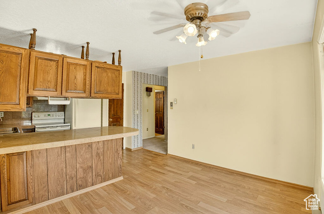 Photo 15 for MLS #2108784 at 1240 Booth Dr