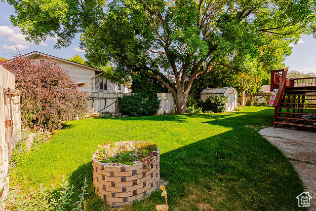 Photo 40 for MLS #2108784 at 1240 Booth Dr