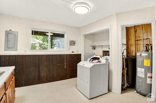 Photo 36 for MLS #2108784 at 1240 Booth Dr