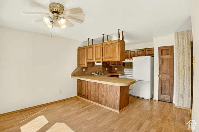 Photo 14 for MLS #2108784 at 1240 Booth Dr